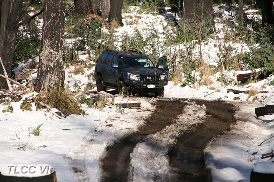 07-Keppel Hut Track.JPG